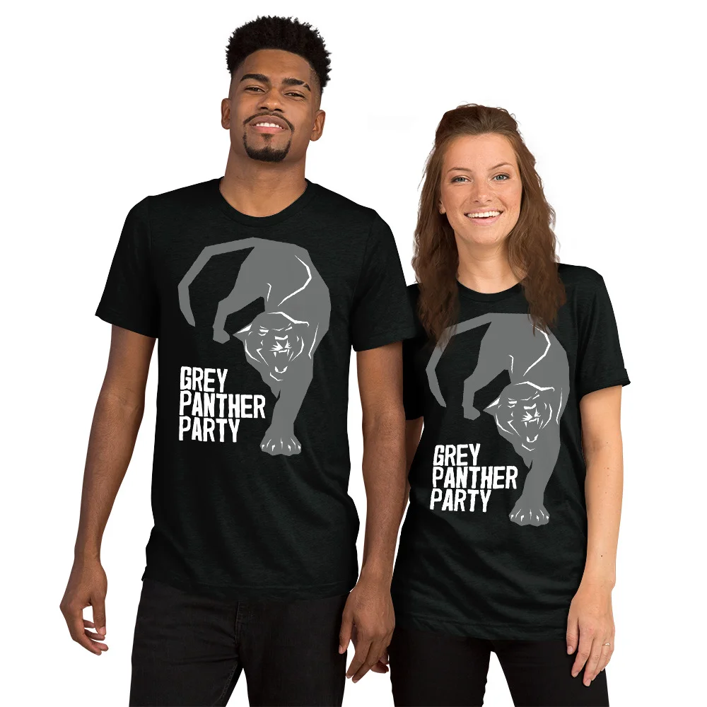 gpp-wITH-is-spelled-out_mockup_Front_Couples_Solid-Black-Triblend.jpg