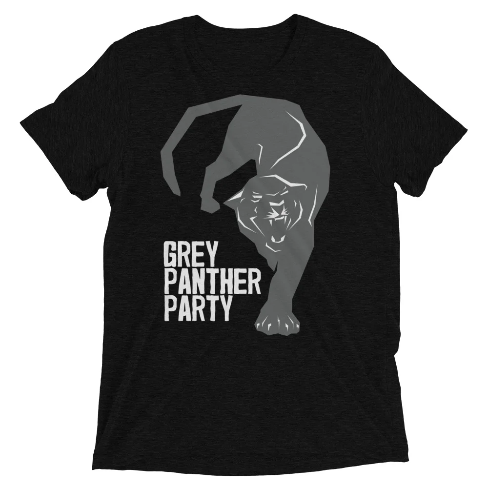 gpp-wITH-is-spelled-out_mockup_Front_Flat_Solid-Black-Triblend.jpg