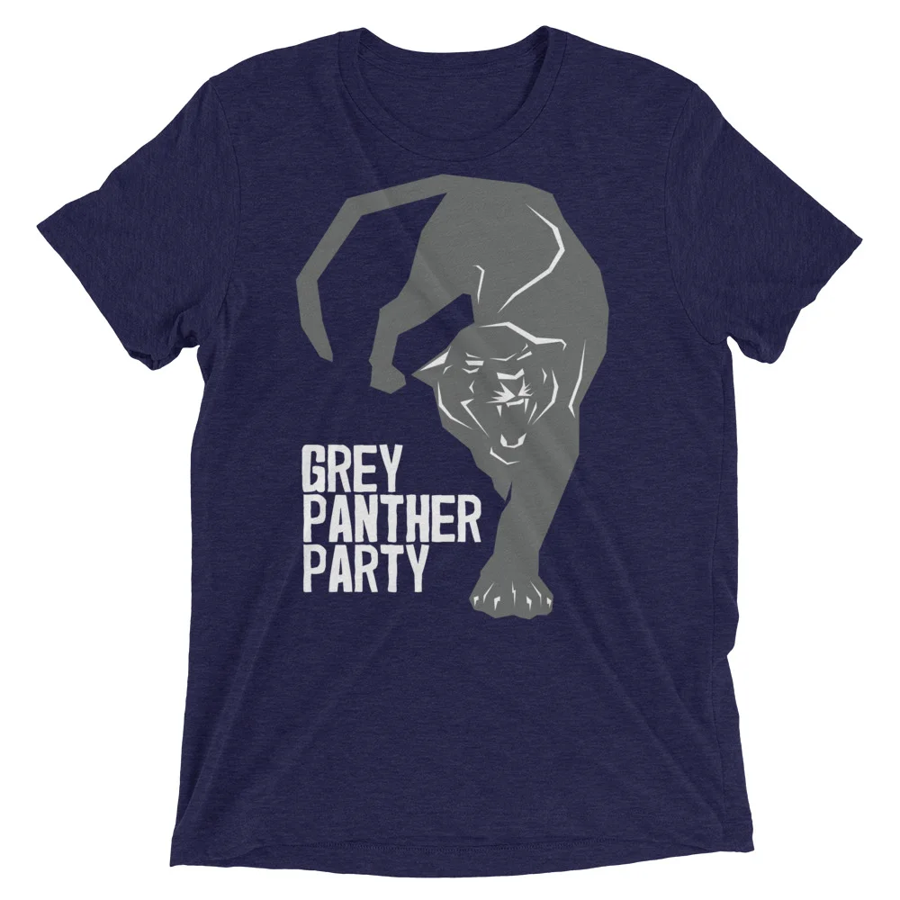 gpp-wITH-is-spelled-out_mockup_Front_Flat_Navy-Triblend.jpg
