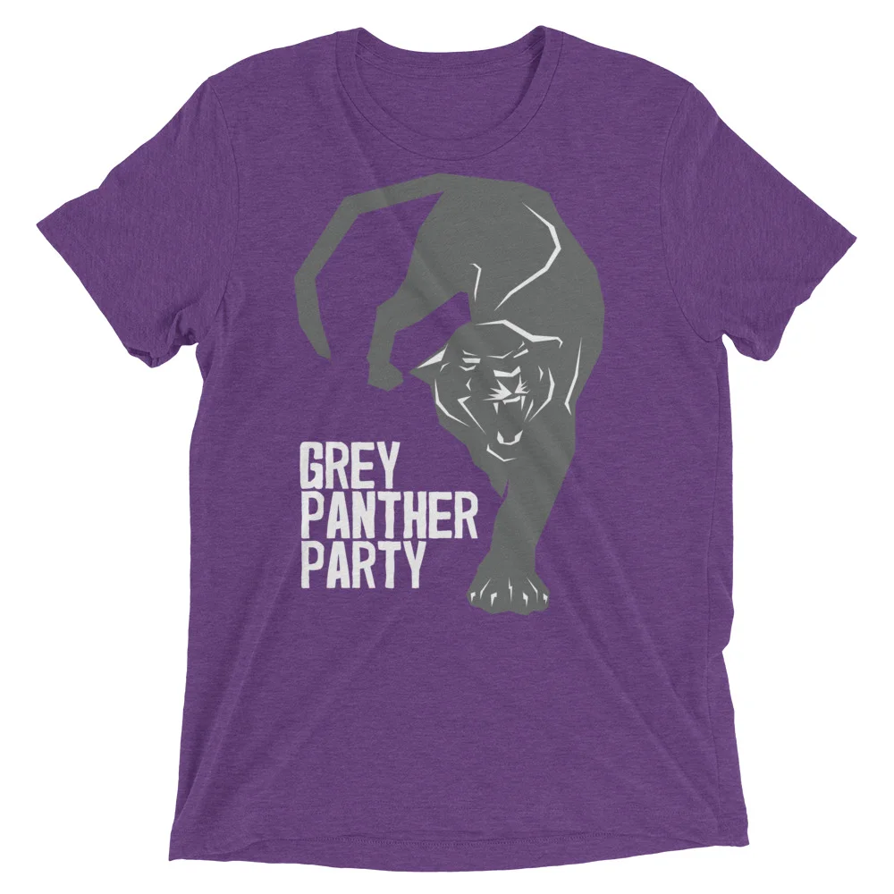 gpp-wITH-is-spelled-out_mockup_Front_Flat_Purple-Triblend.jpg