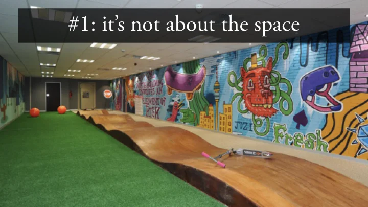 Innovation Theatre.jpeg