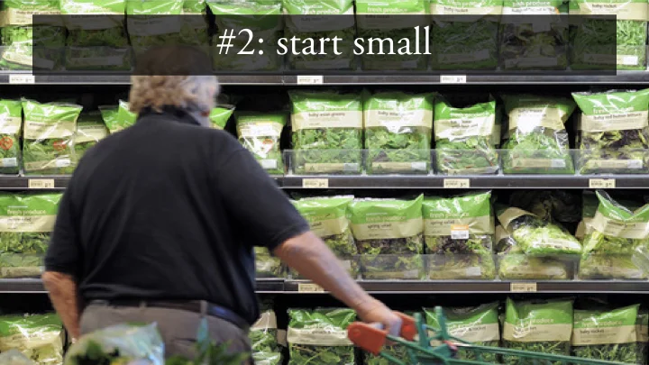 Innovation hubs - start small.jpeg
