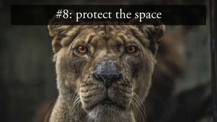 Innovation Hubs - protect the space.jpeg
