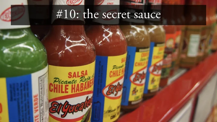 Innovation hubs - the secret sauce.jpeg