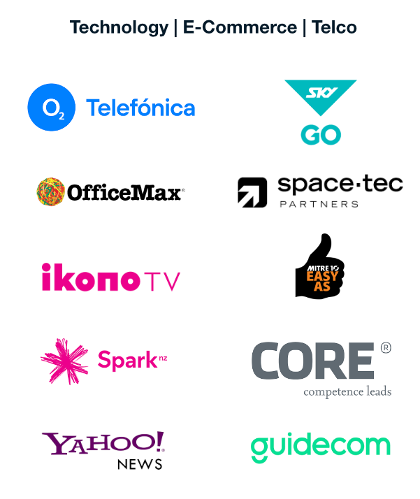Technology  E-Commerce  Telco.png