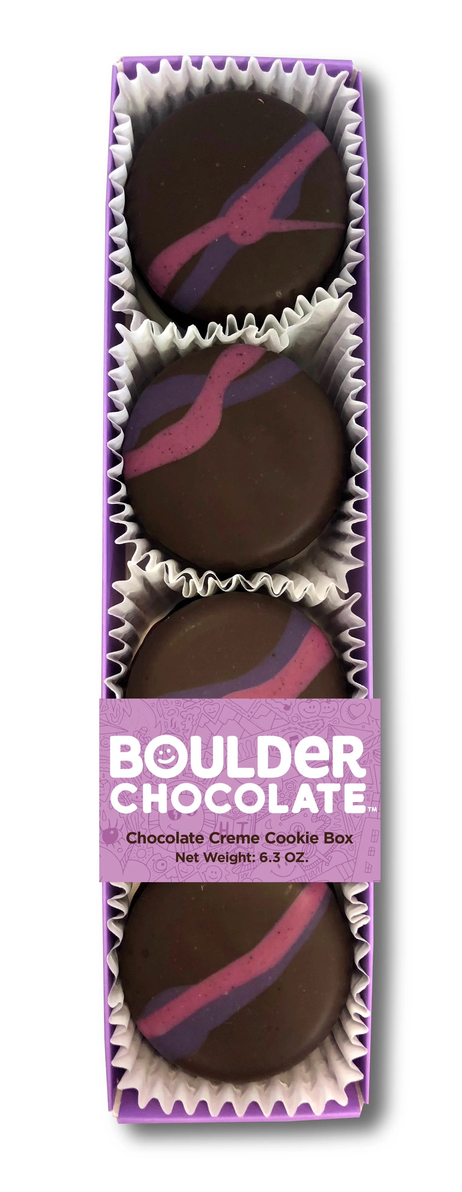 BC_ValentinesCookies_858695000108.jpg