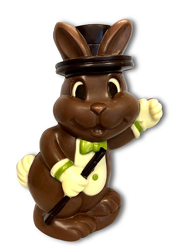 LIFT_LargeHollow_tophatrabbit_small.jpeg