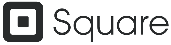square_logo.png