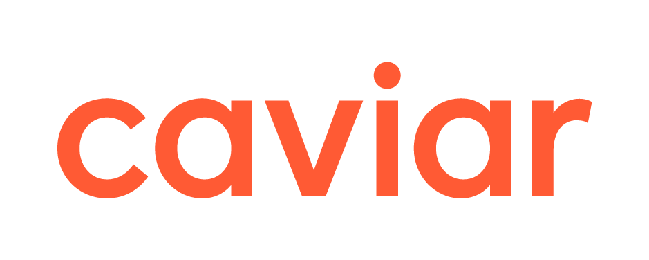 Caviar_Orange-01.0.png