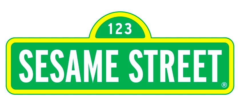 4-40924_click-here-sesame-street-sign-template.png