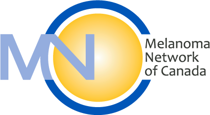 MNC-full-colour-Vector.png