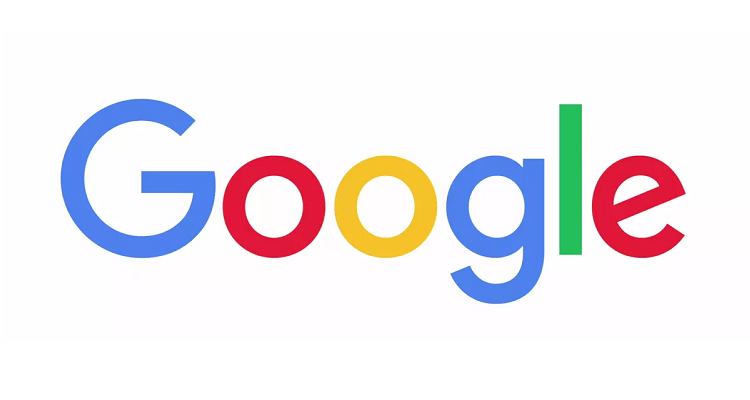 google-logo-750x400.png