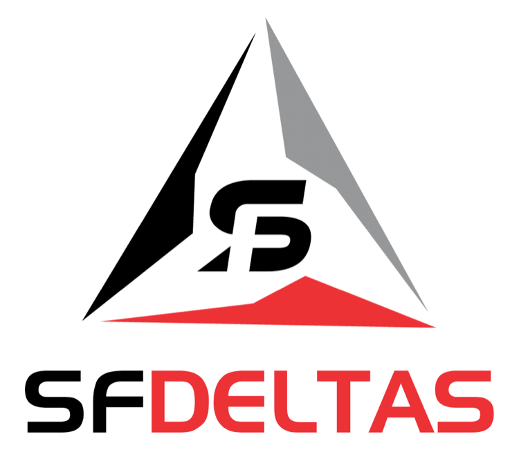 San-Francisco-Deltas-Logo.png