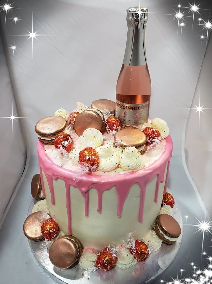 21st birthday cake.jpg