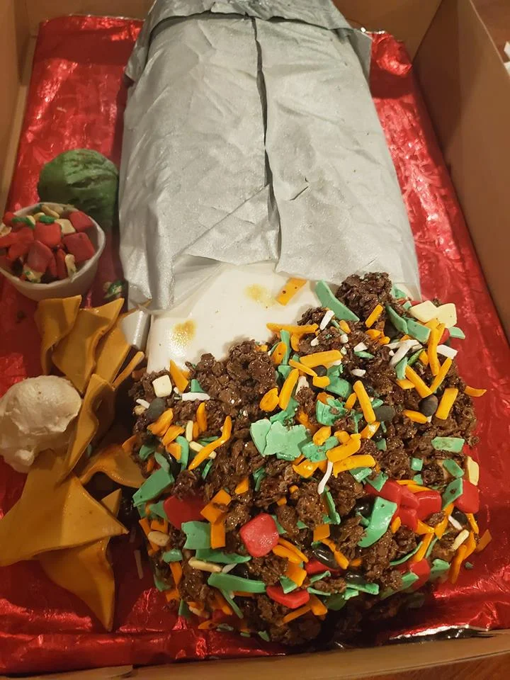 burrito cake.jpg