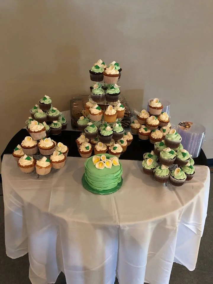 calla lily wedding.jpg
