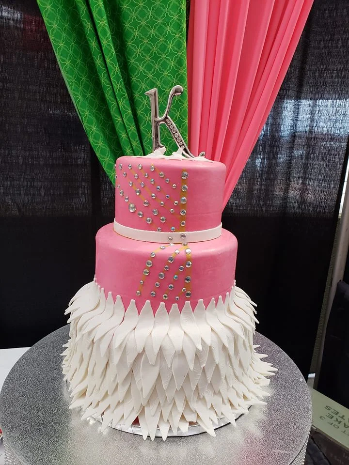 feather cake cc.jpg
