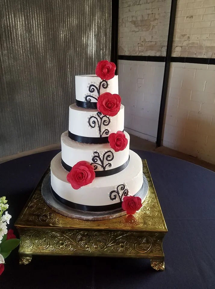 jessica cake.jpg