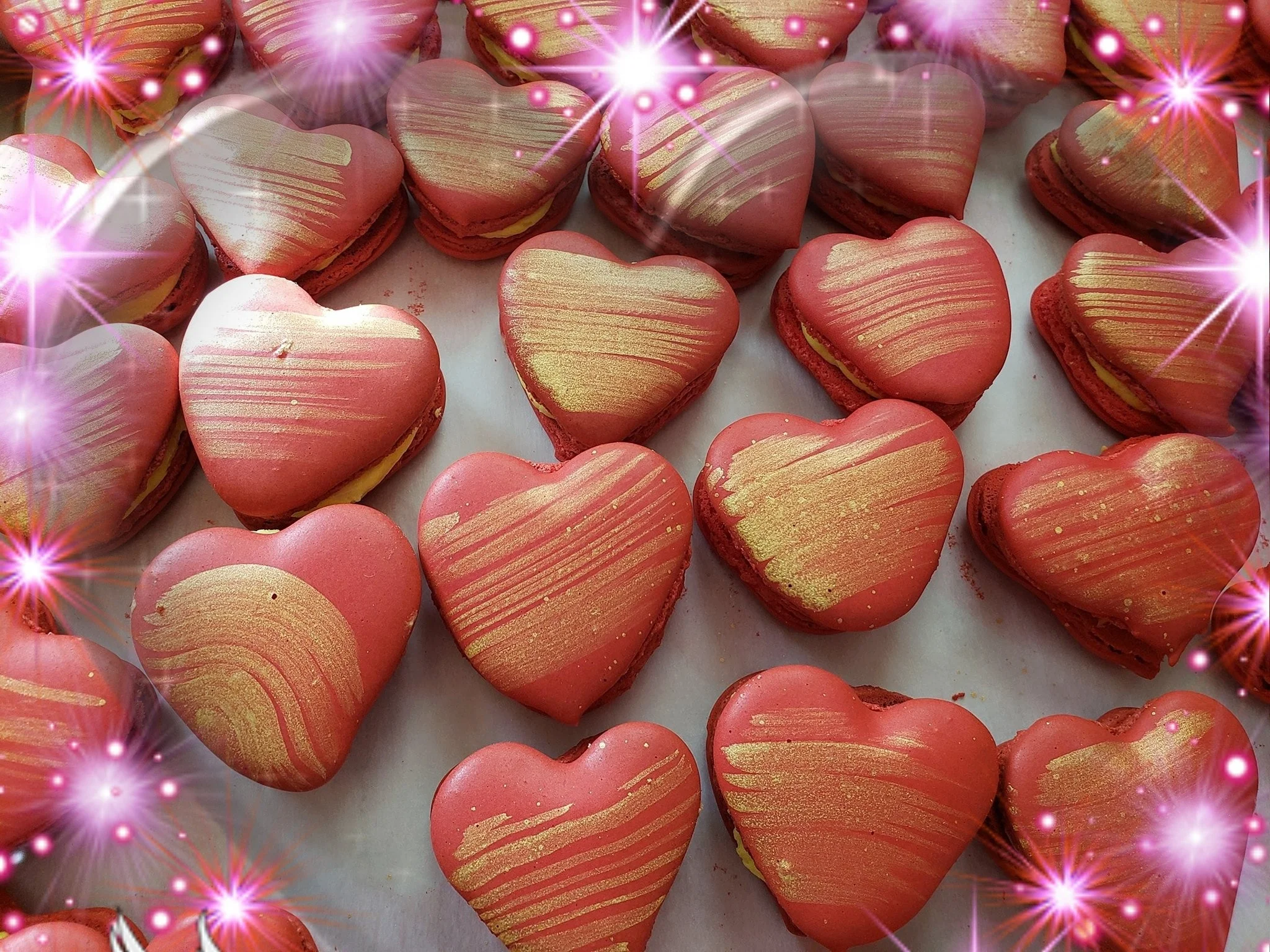 heart macarons.jpg