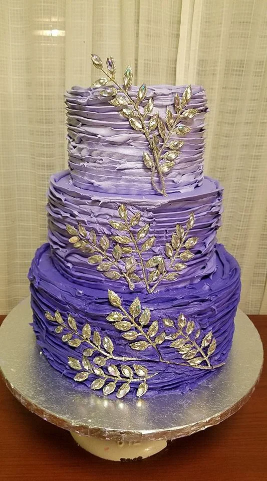 purple cake.jpg