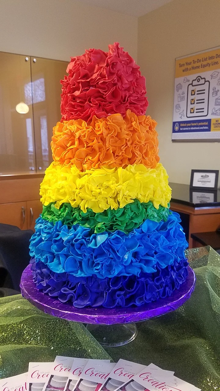 rainbow.jpg