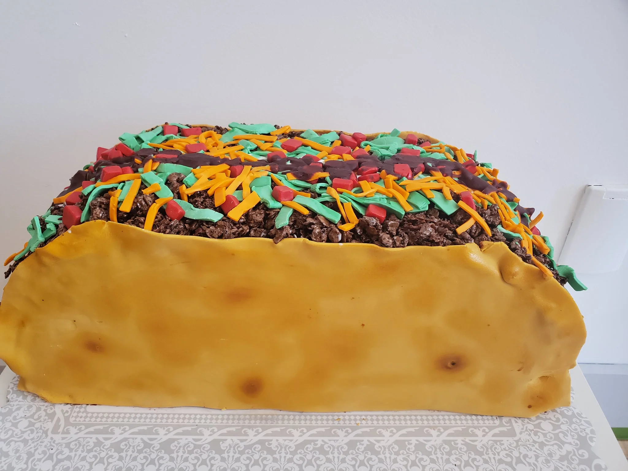 taco cake.jpg