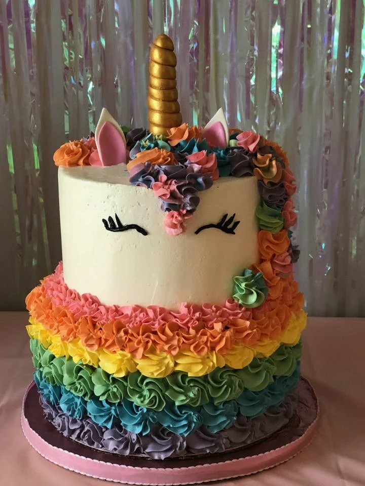 unicorn.jpg