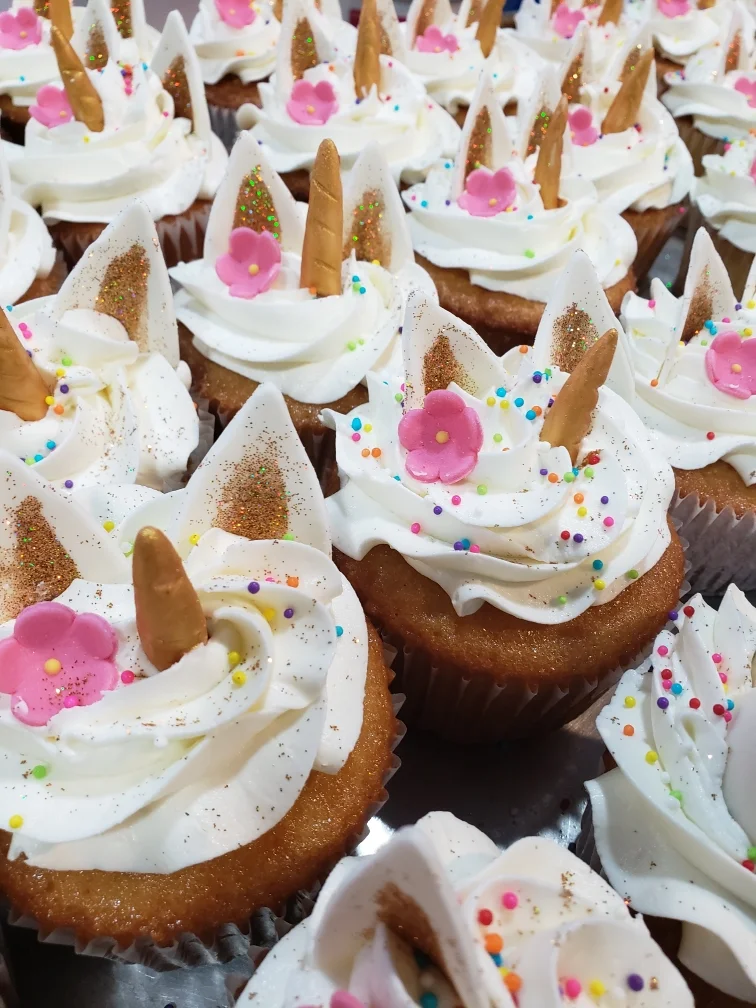 unicorn cupcakes.jpeg