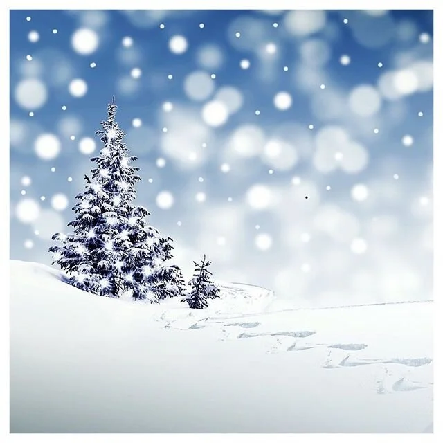 &ldquo;Then the Grinch thought of something he hadn't before. &lsquo;Maybe Christmas&hellip;&rsquo; he thought, &lsquo;Doesn't come from a store. Maybe Christmas, perhaps... means a little bit more.&rsquo;&rdquo; - #DrSeuss
.
.
#ThankYouTeachers #Gra