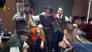 Cyrano Close.jpg