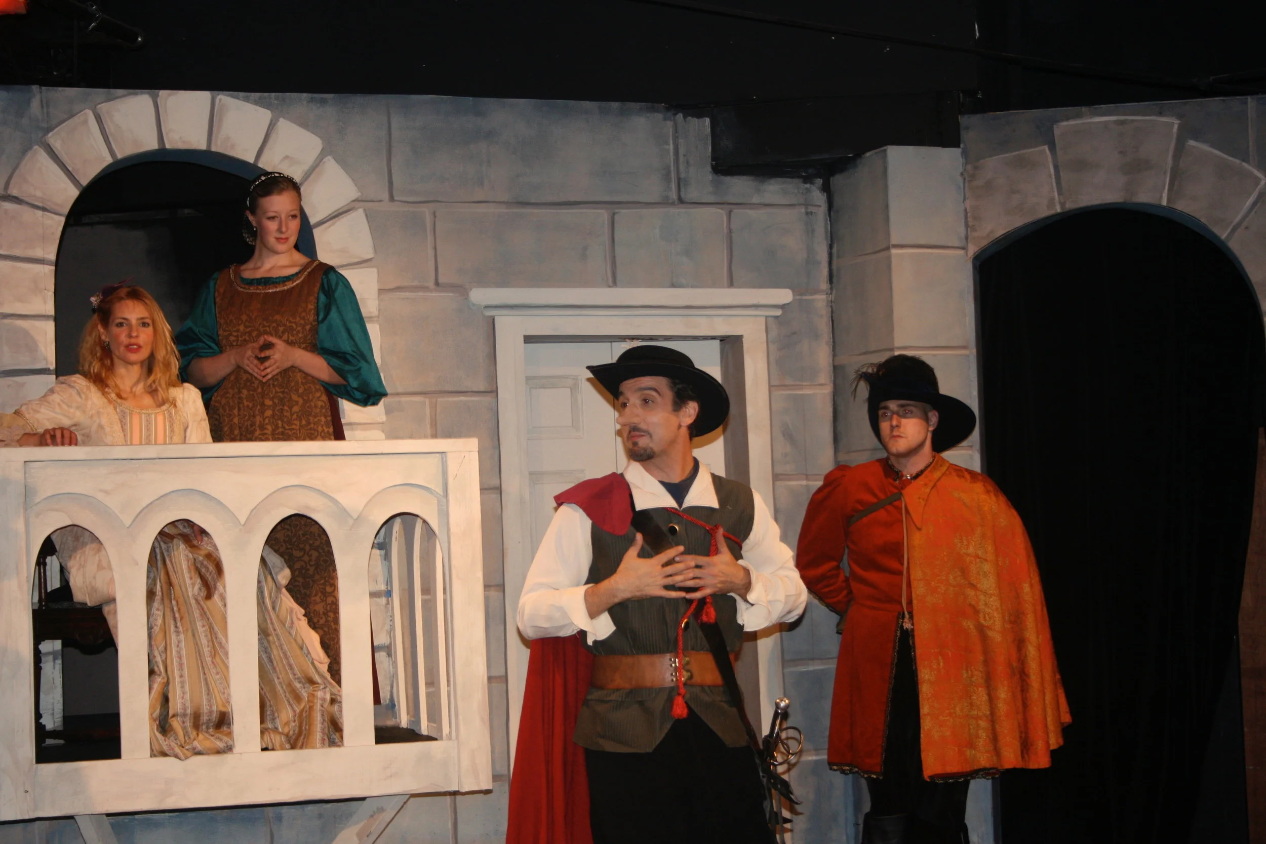 cyrano5.jpg