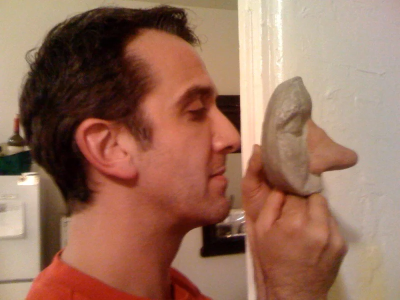 photo.jpg