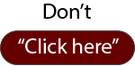 click-here.png