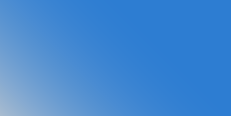 Background.png