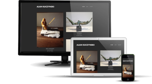 alan-kuczynski-website-design.png