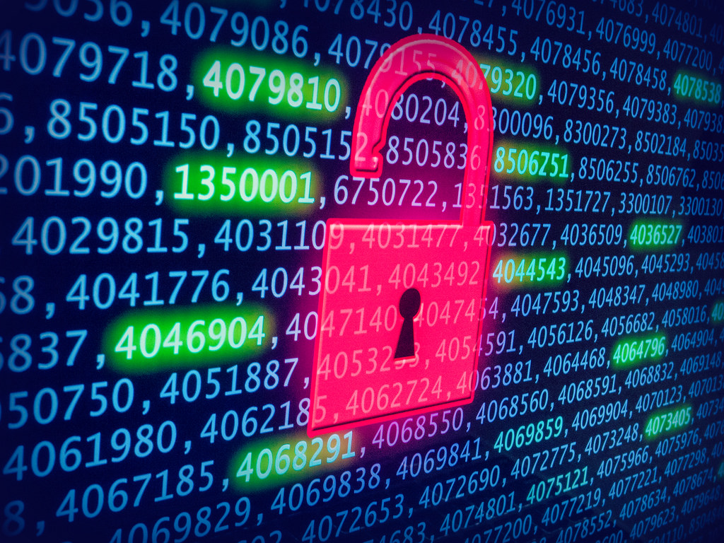 data_Security-staart-blog.jpg