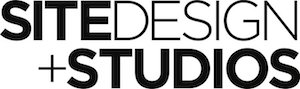 site-design-studios-landscape-architecture.jpeg
