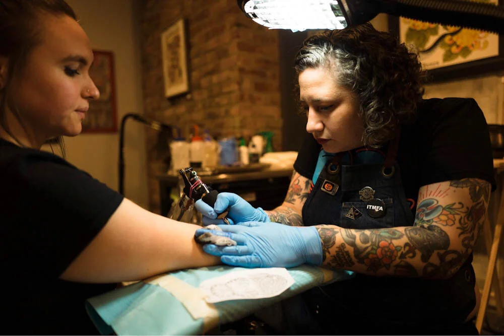 2019-01-10 01.52.47.jpg