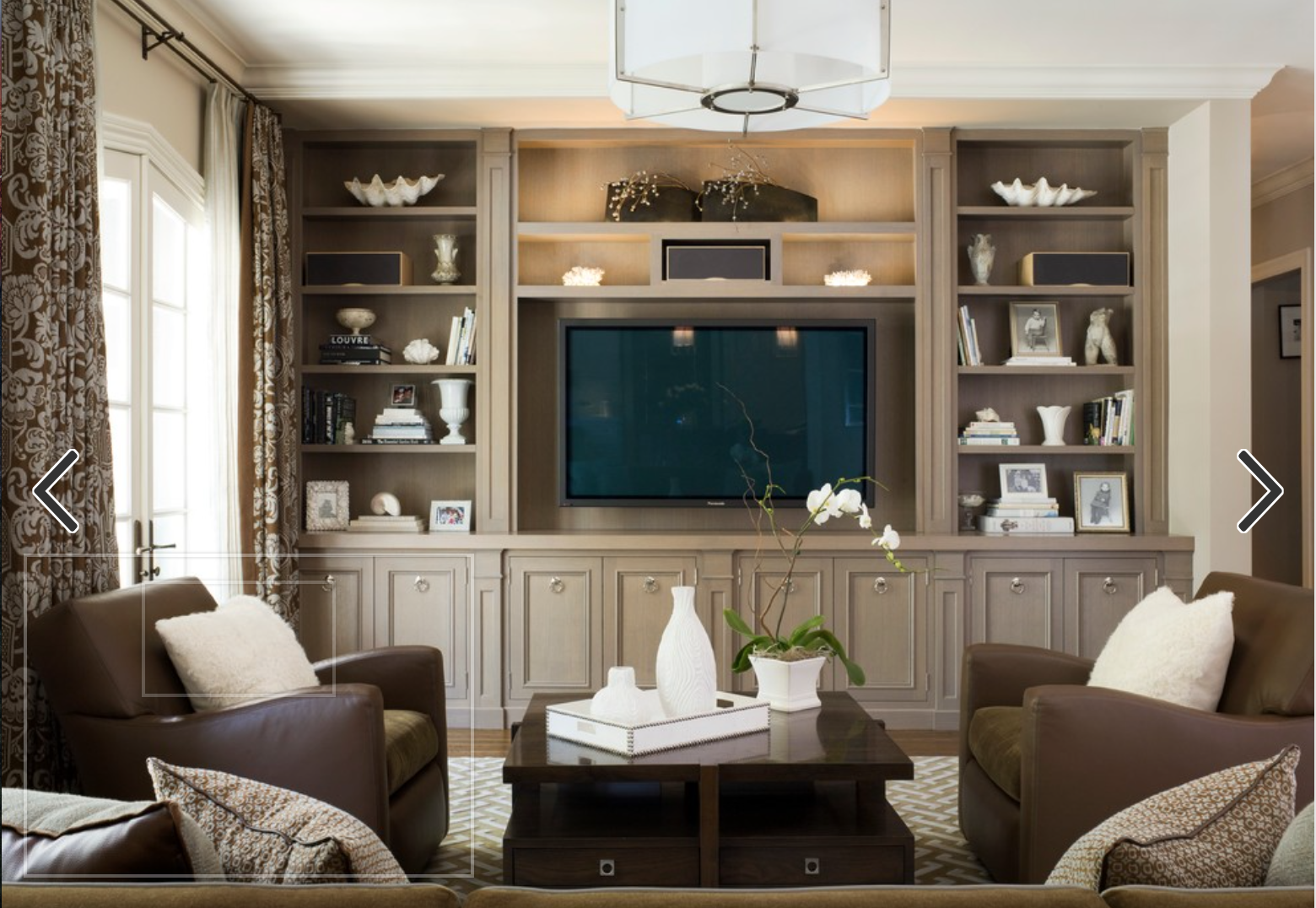 Screen Shot 2017-05-26 at 10.06.05 PM.png