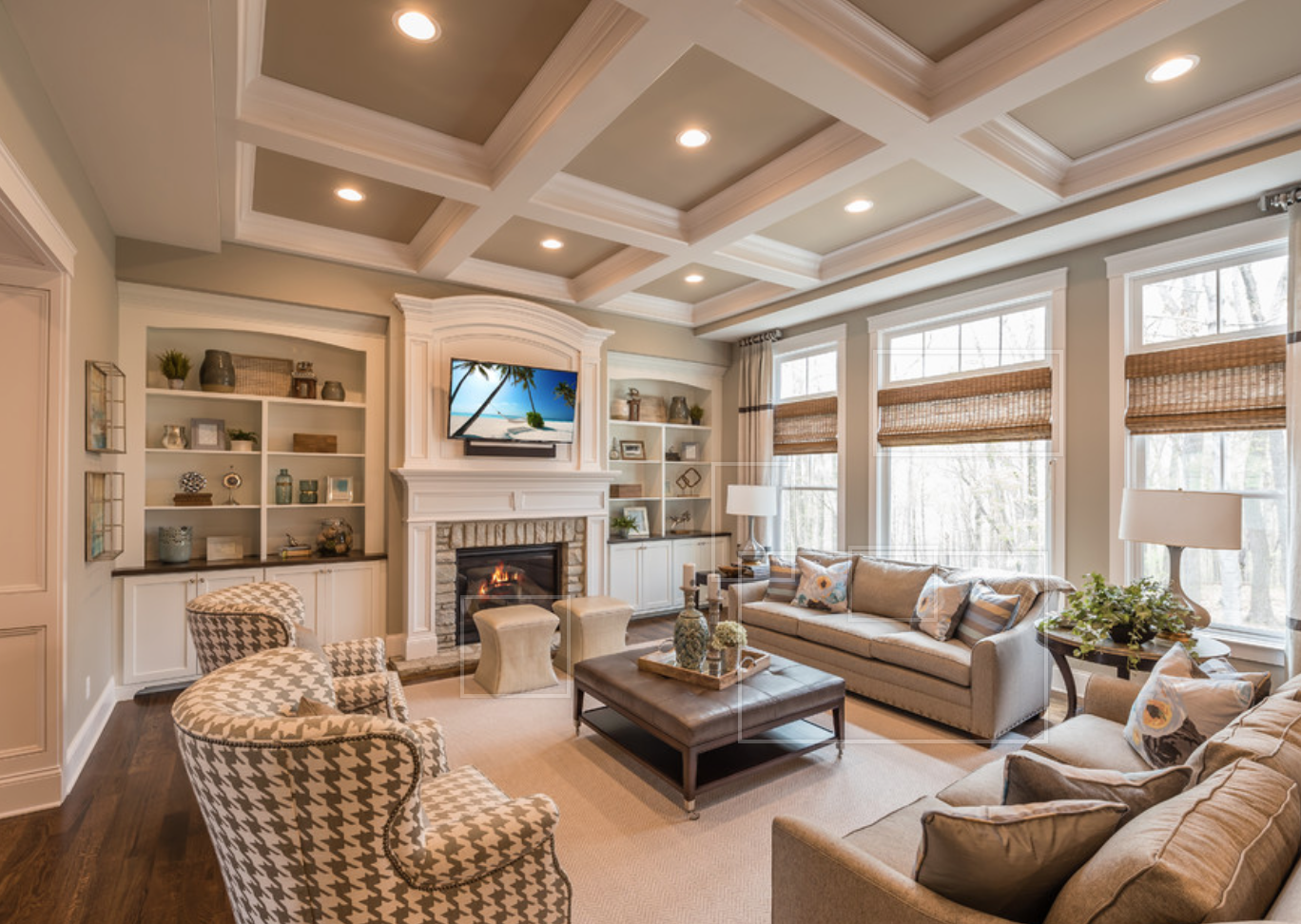 Screen Shot 2017-05-26 at 10.06.55 PM.png