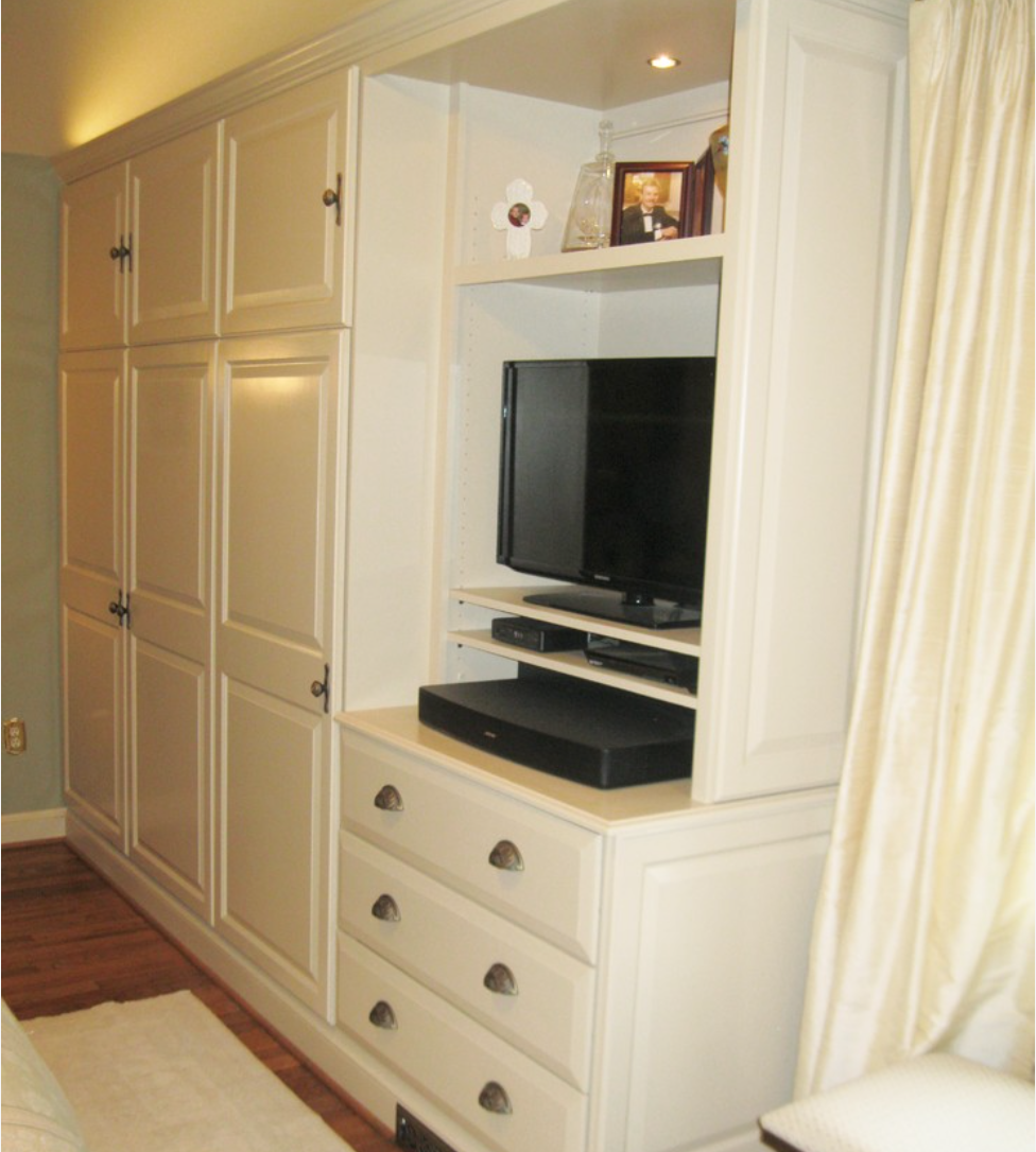 Screen Shot 2017-06-04 at 1.50.48 PM.png