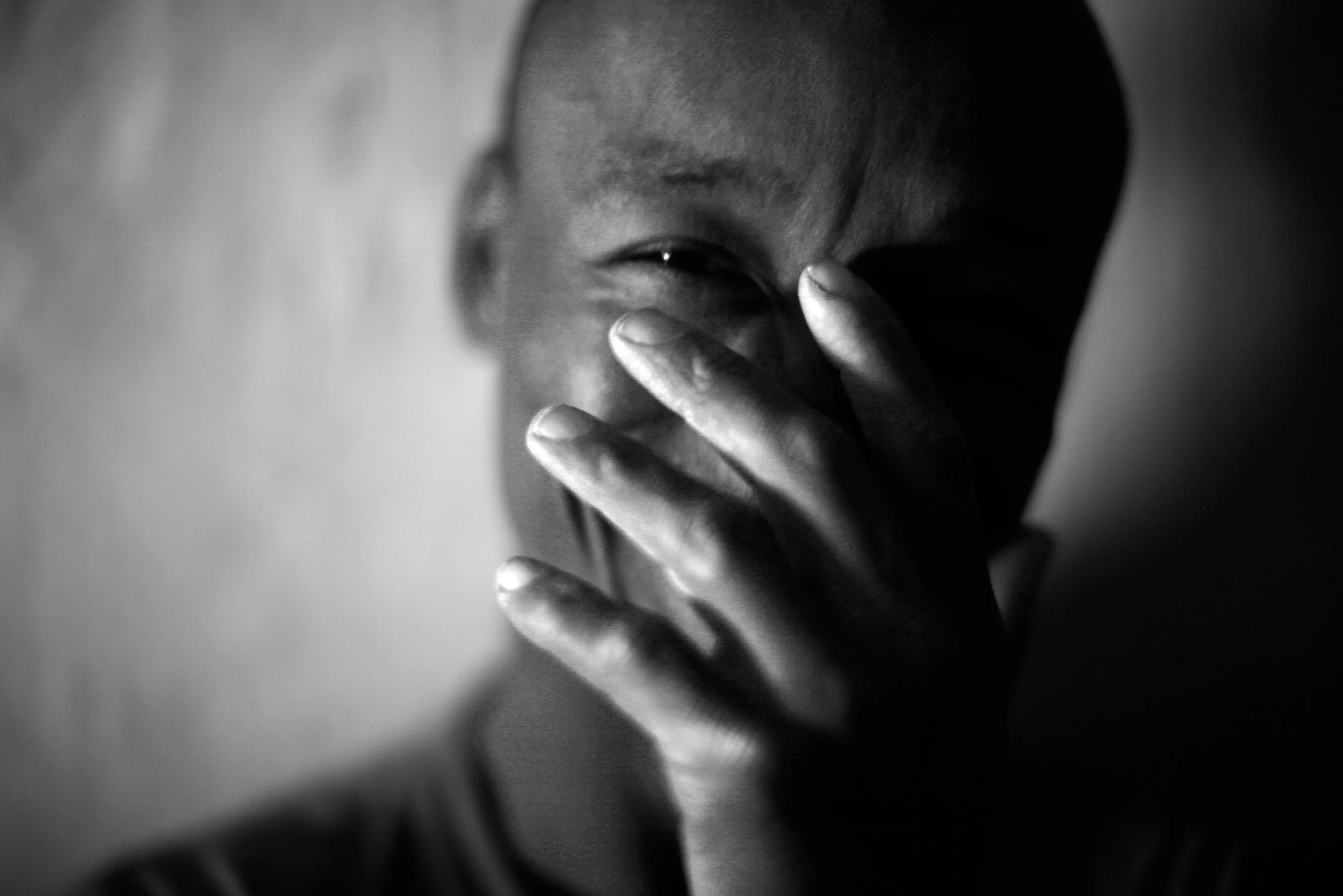 Life is filled so many mixed emotions.