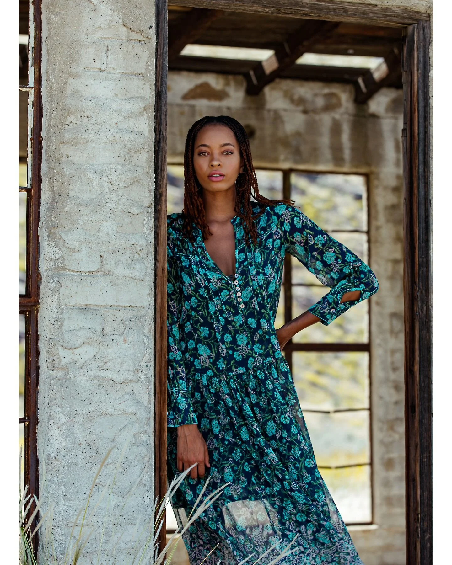 What's the plot of this story?

#photo#photography#photographer#photoshoot#photographers#photooftheday#fashion#california#beauty#beautiful#model#modeling#modelling#modellife#palmsprings#fashionstyle#fashionphotography#fashionaddict#