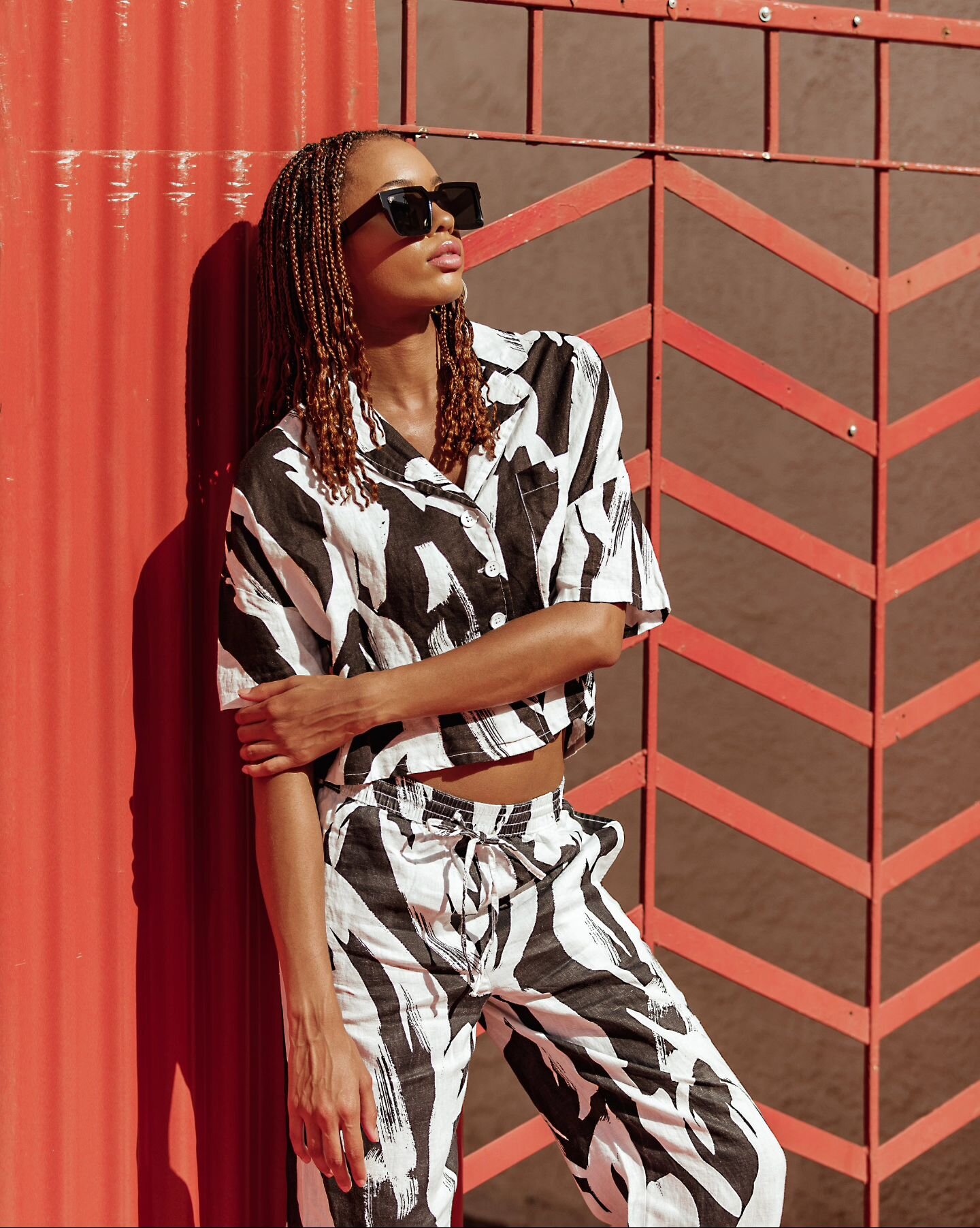 No boundaries or limitations,  just you

#california#modelling#modeling#photography#photo#dkny#fashion#palmspring#photoshoot#fashionstyle#fashionphotography#lifestyle#editorial

Model:@lindseydasylveira