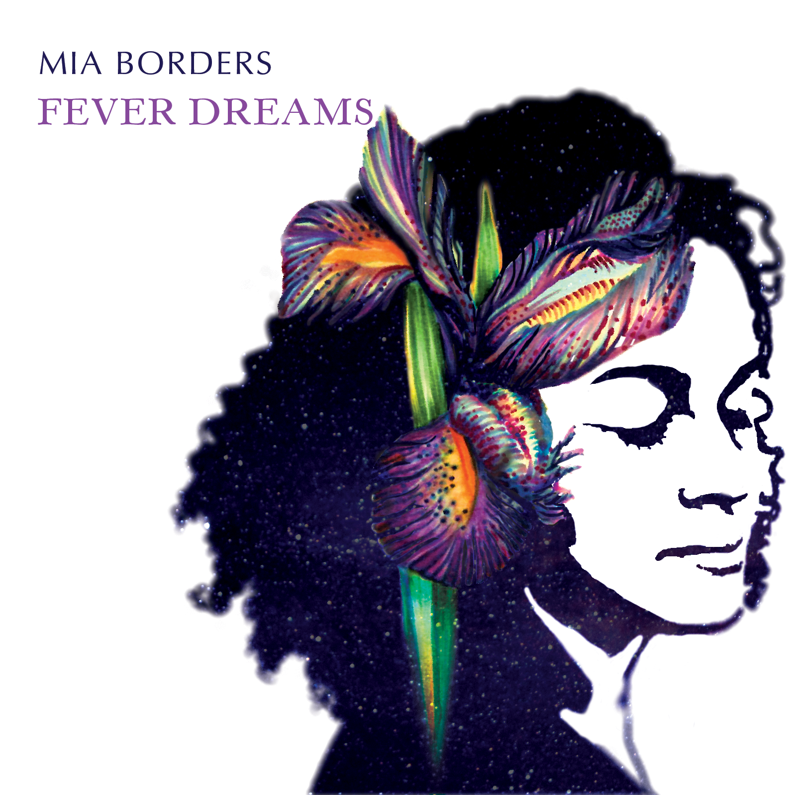Mia's Album V3.png