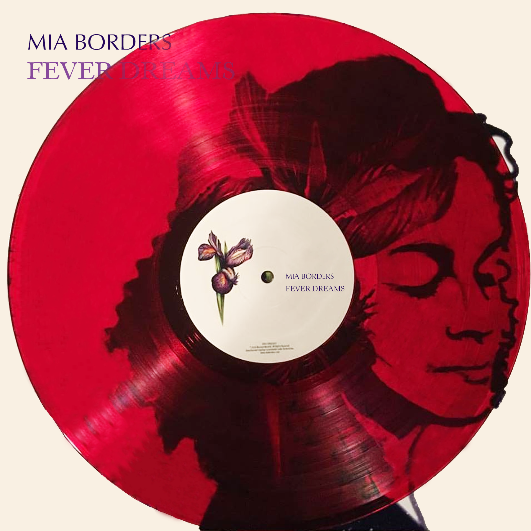 Mia vinyl_mockup.png