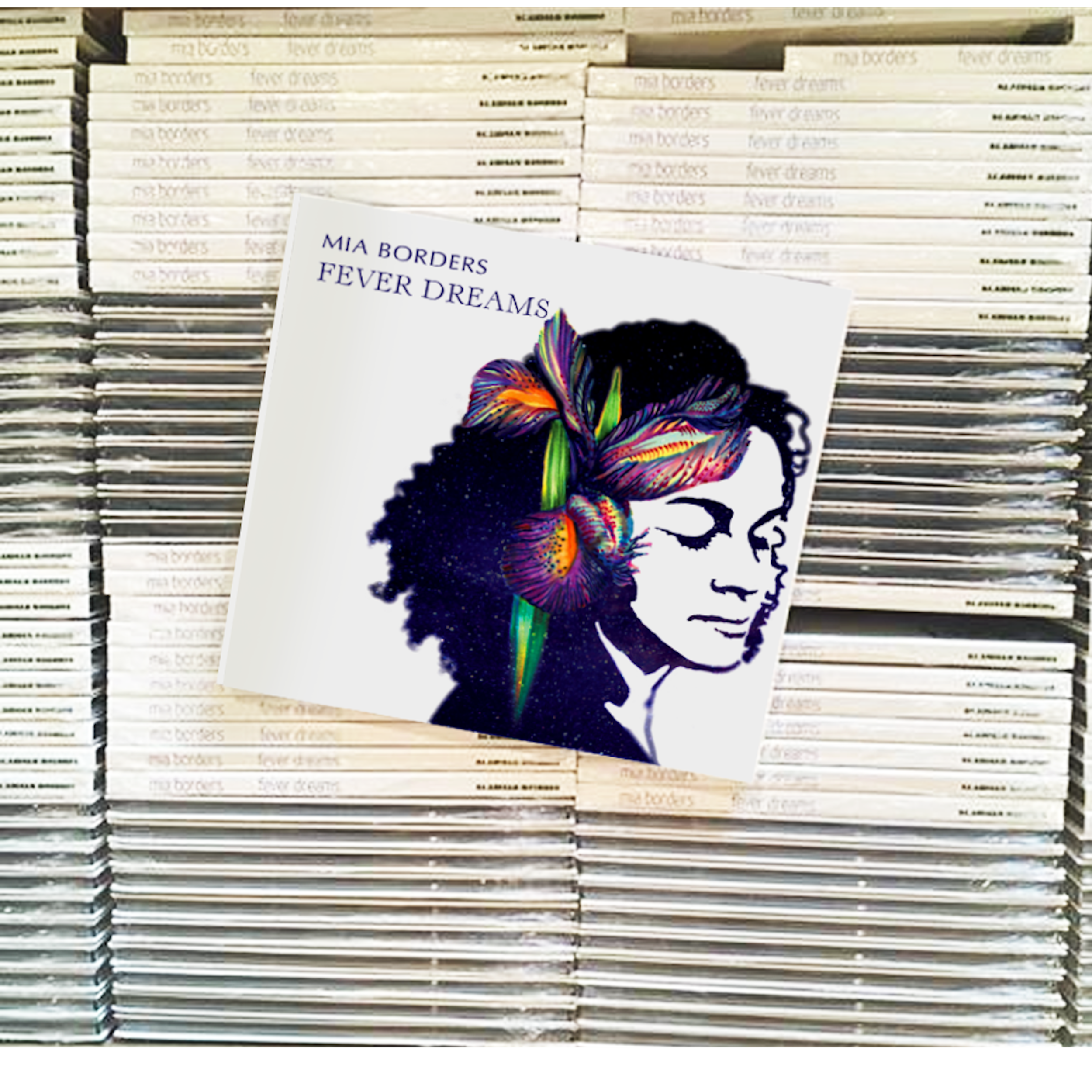 Mia CD_mockup.png