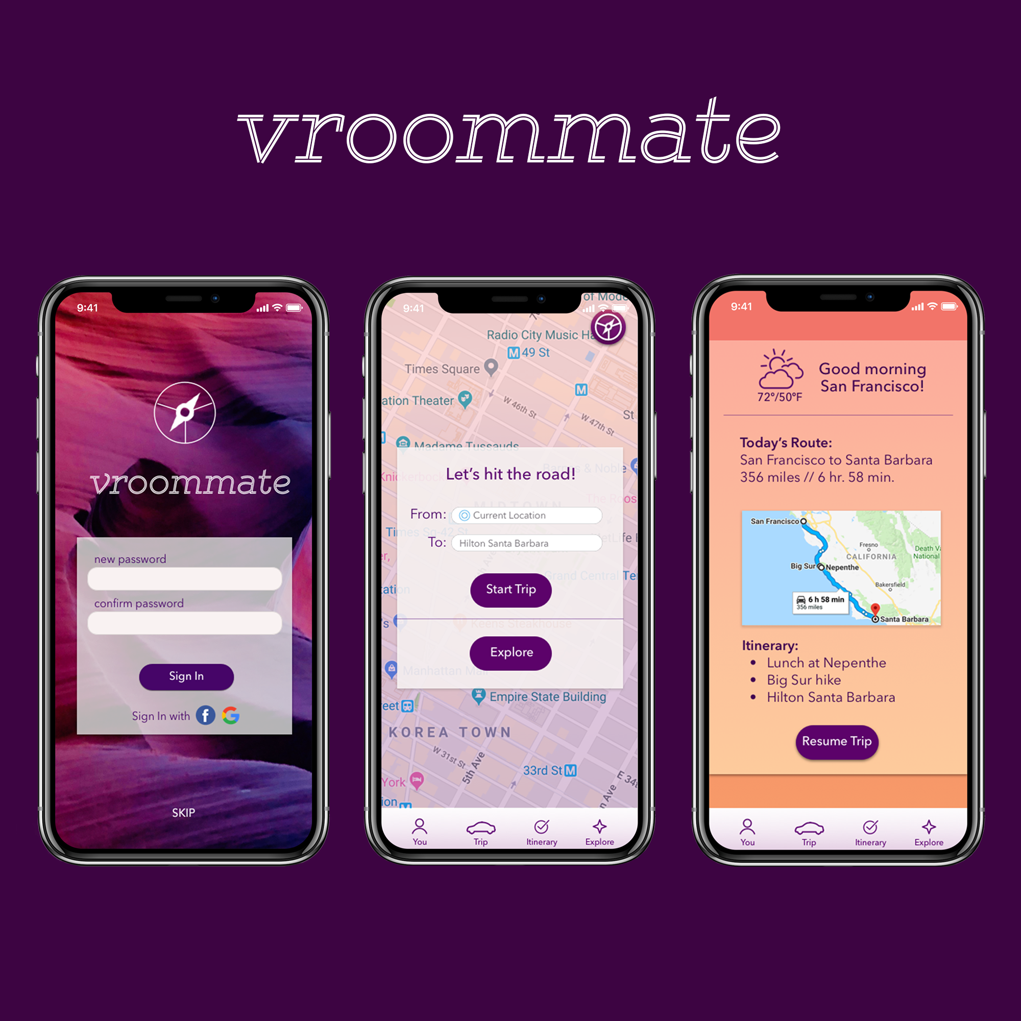 Vroommate_mockup_website.png