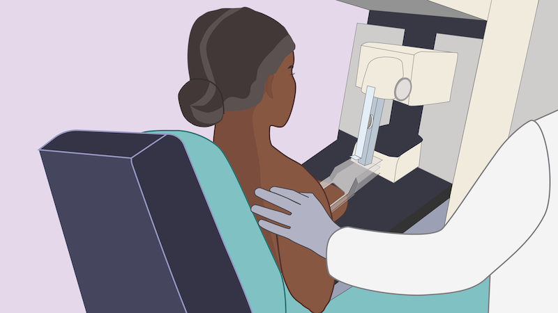 Patient_Seated_BiopsyMachine_StereotacticBiopsy.png