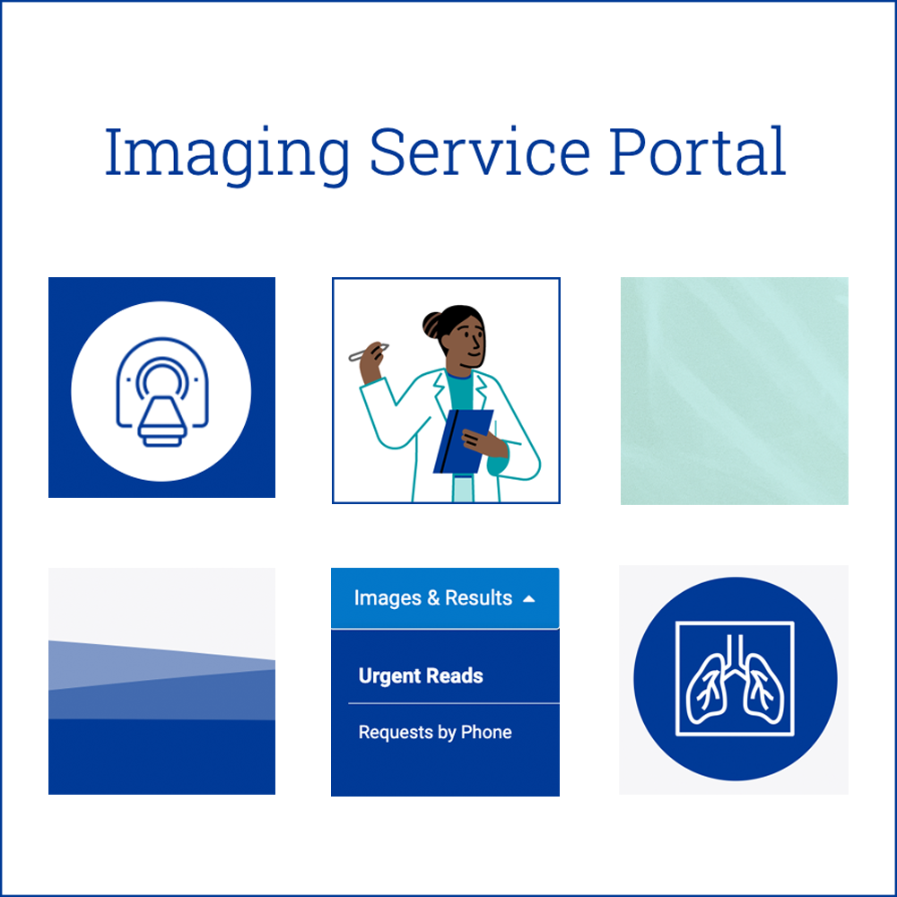 Visual Design_portfolio tile.png